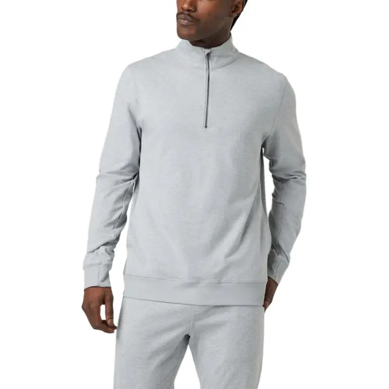 Vuori T Shirts Men-15