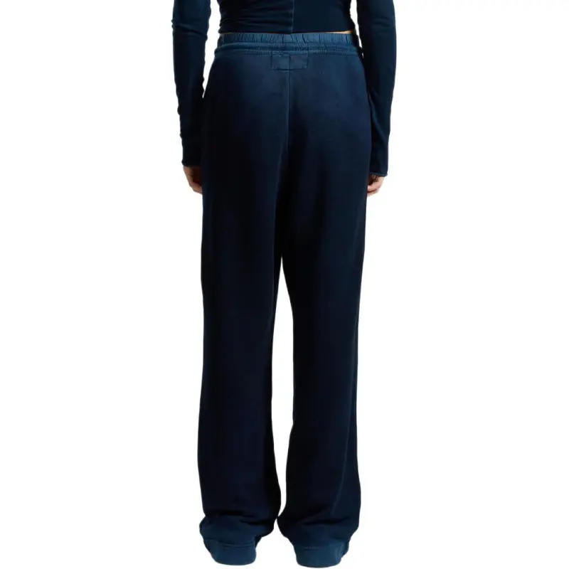 COTTON CITIZEN Knitted Sweatpants Women's-3