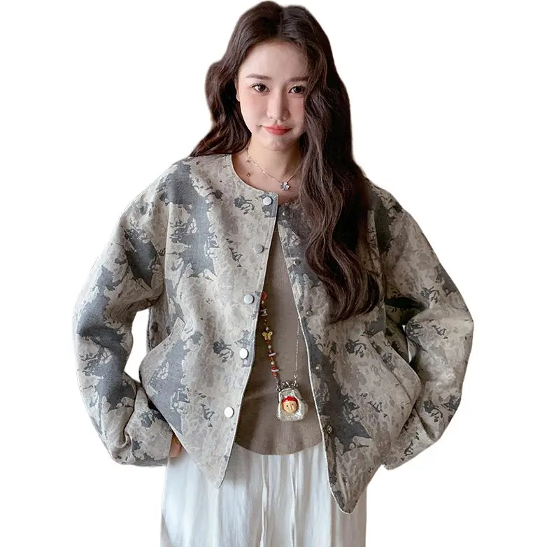 La Chapelle Jackets & Coats Unisex Image Color-1