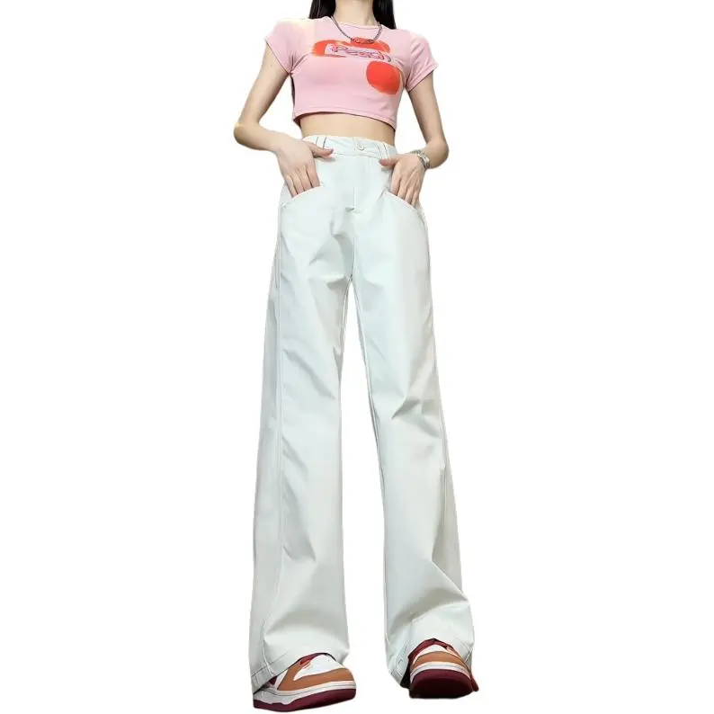 The New Age Family Casual Pants Women's-8