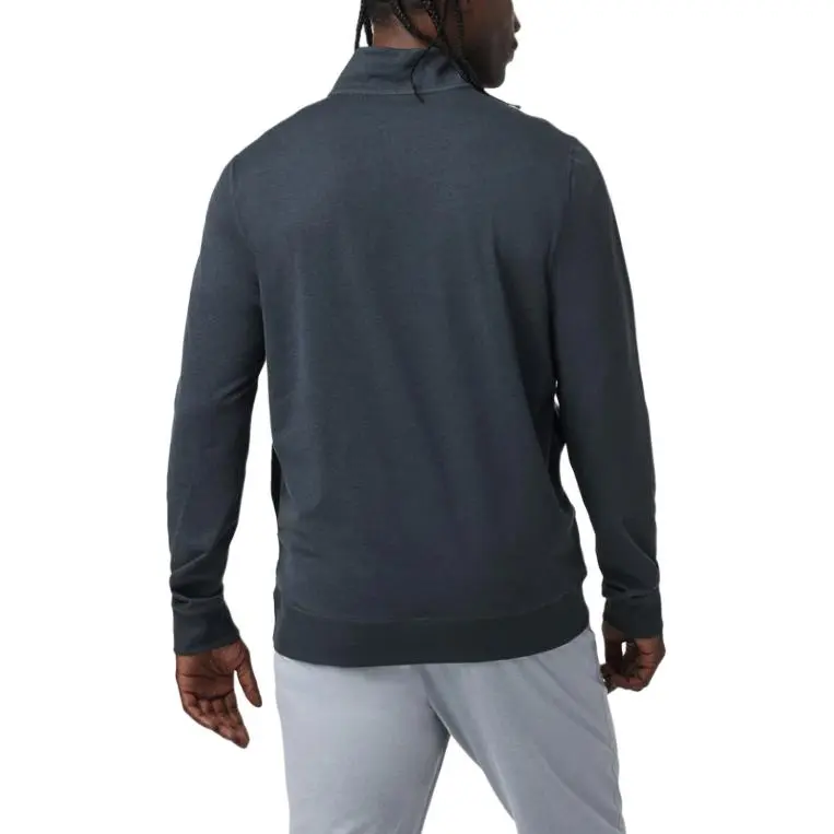 Vuori T Shirts Men-5