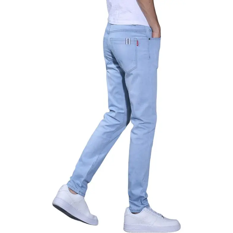 PIERRE CARDIN Jeans Men-24