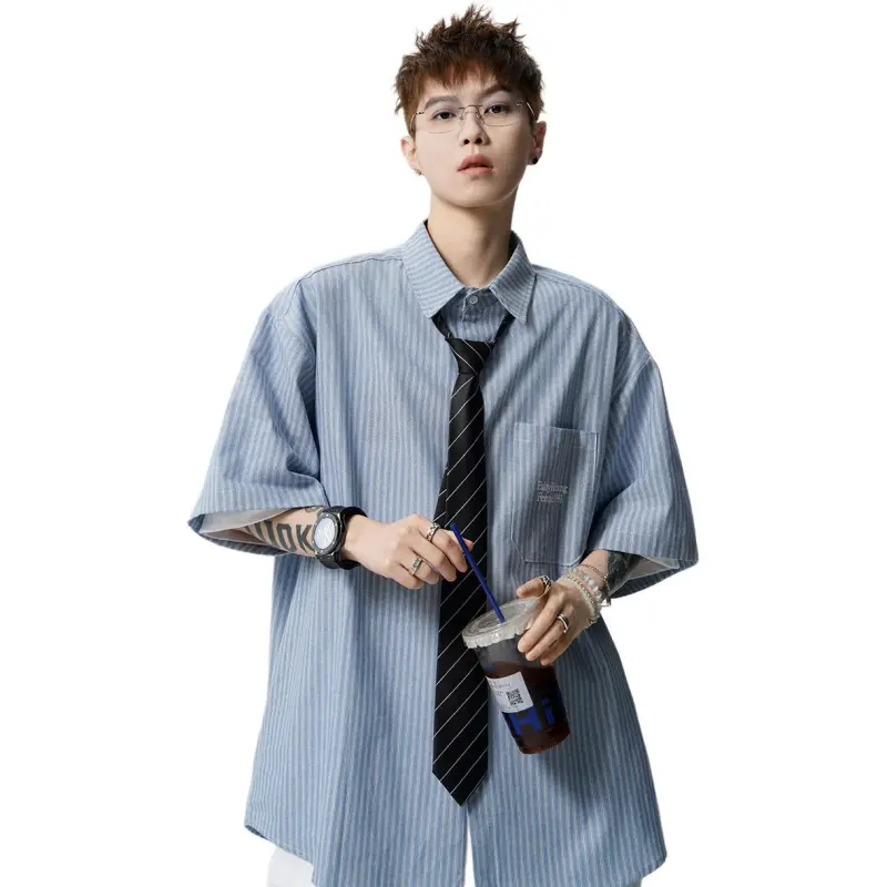 BEEHIVES Shirts Unisex-2
