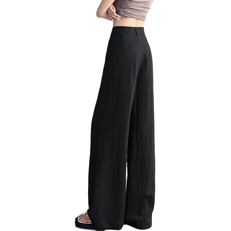 The New Age Family Suit Trouser Women's-7