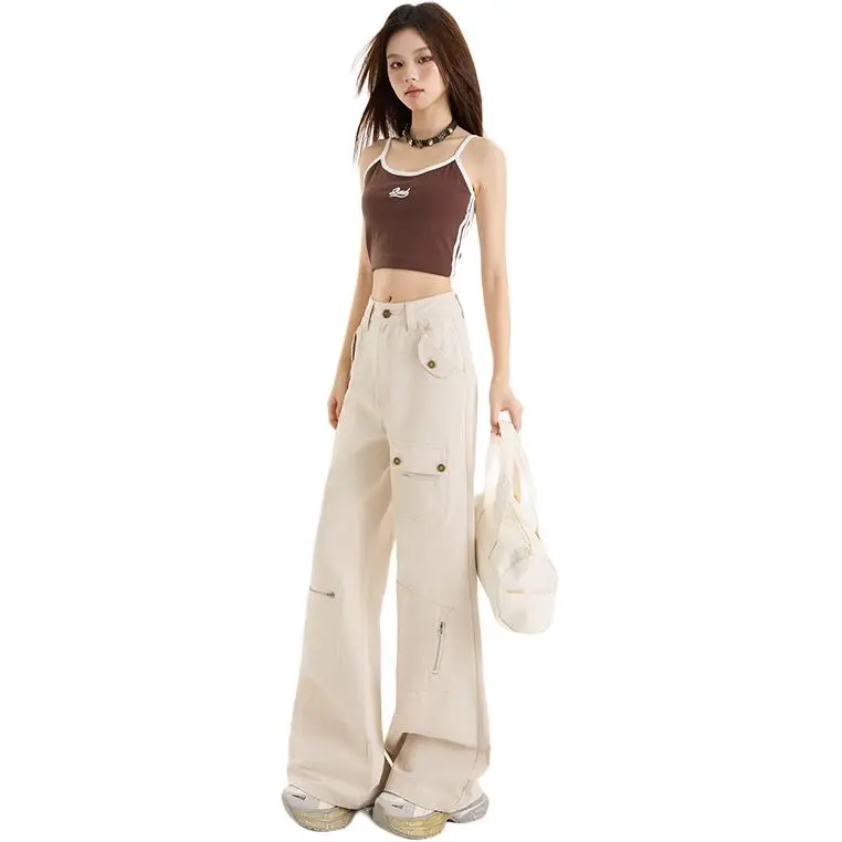 Poyz Jeans Women's-2