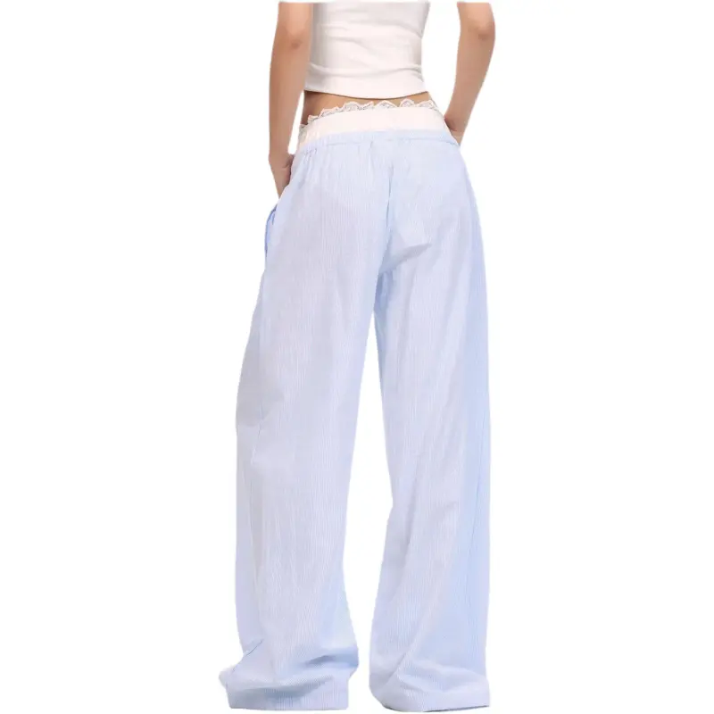 GOSO Casual Pants Women's-1