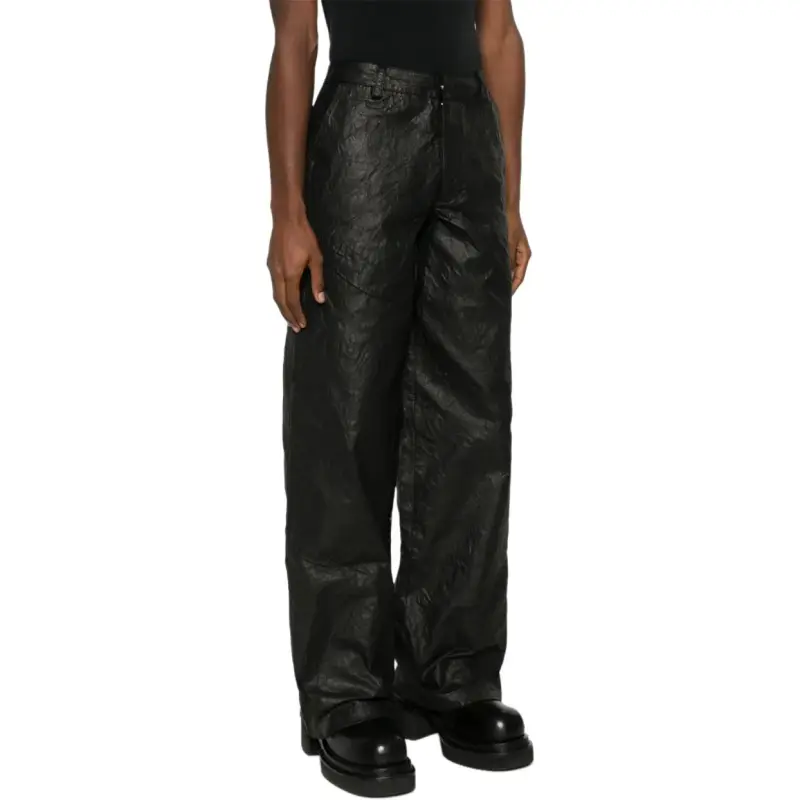 HELIOT EMIL Armada Trousers-3
