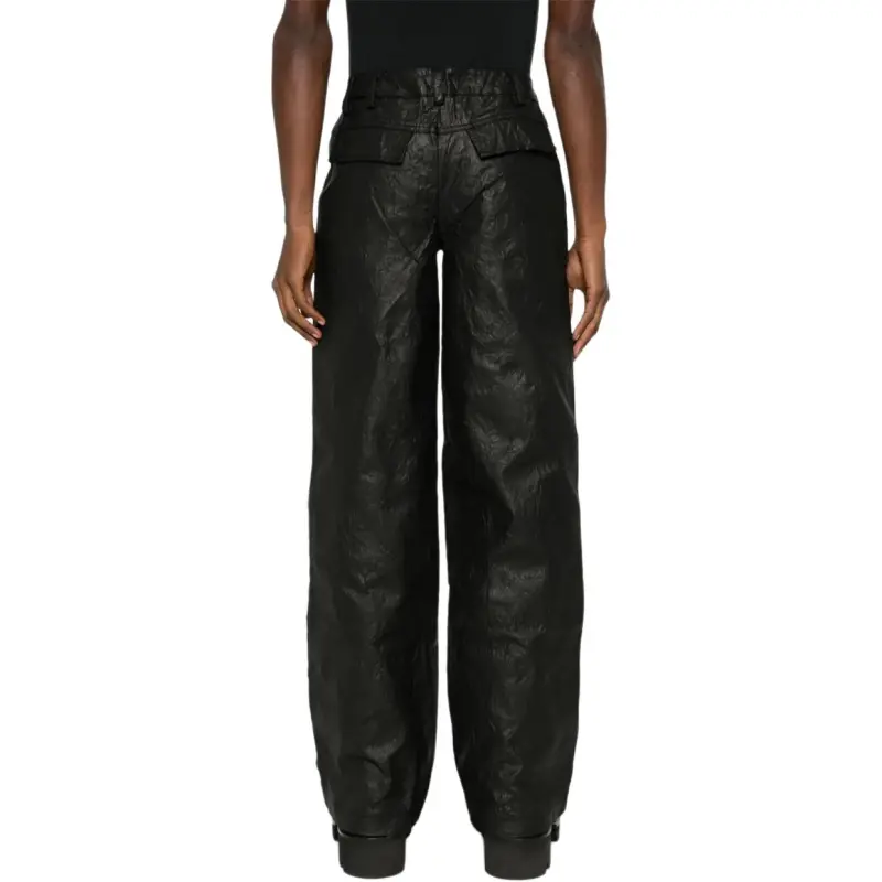 HELIOT EMIL Armada Trousers-2