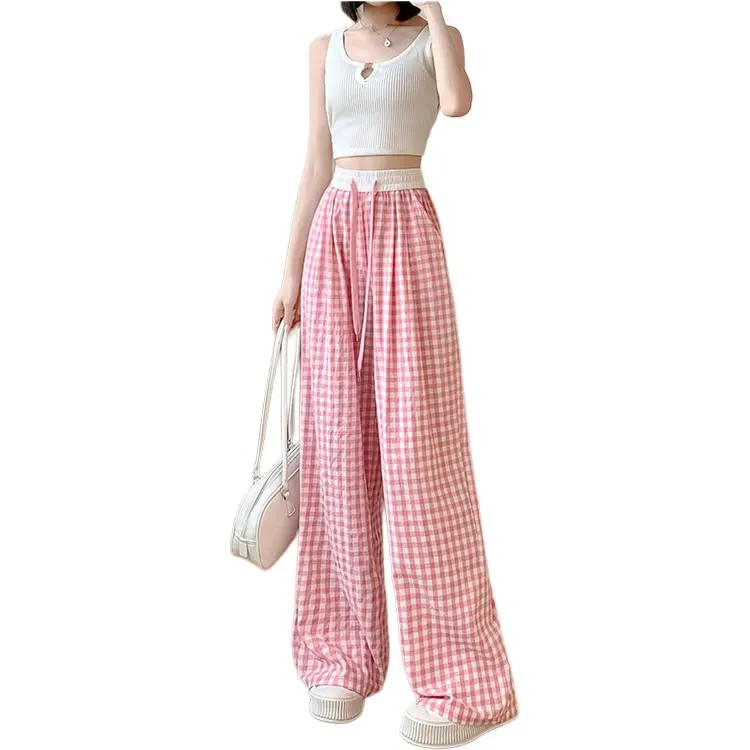 GOSO Casual Pants Women's-6