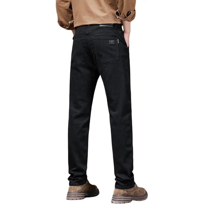 PRPK Jeans Unisex-6