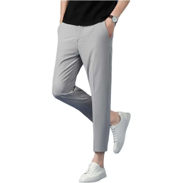 PIERRE CARDIN Suit Trouser Unisex-13