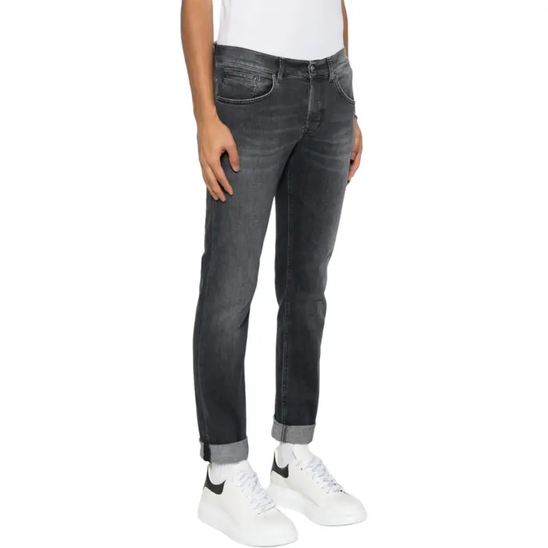 Dondup George Jeans-3