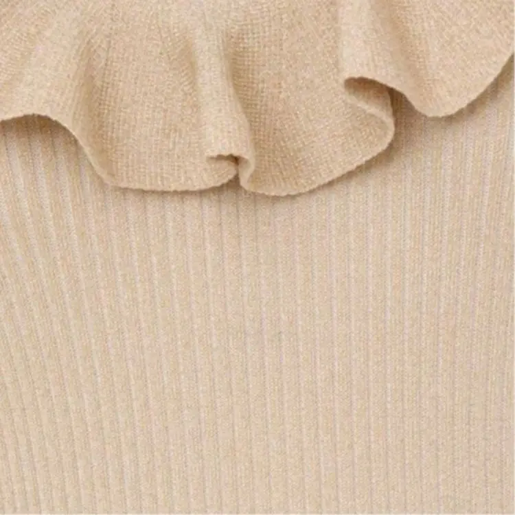 Zimmermann Acacia Top-5
