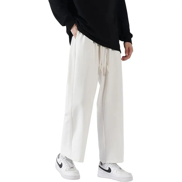 Colorful Creations Casual Pants Unisex-13