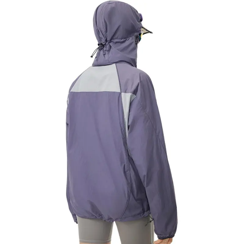 VOLCOM Jackets Unisex-2