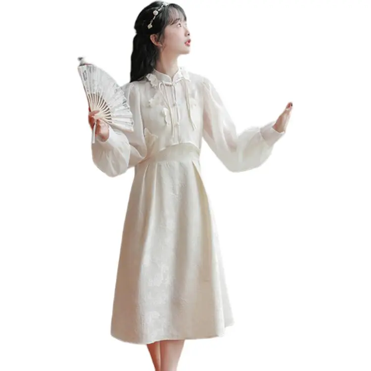 Dior Beauty Two Piece Skirt Sets Women's-3