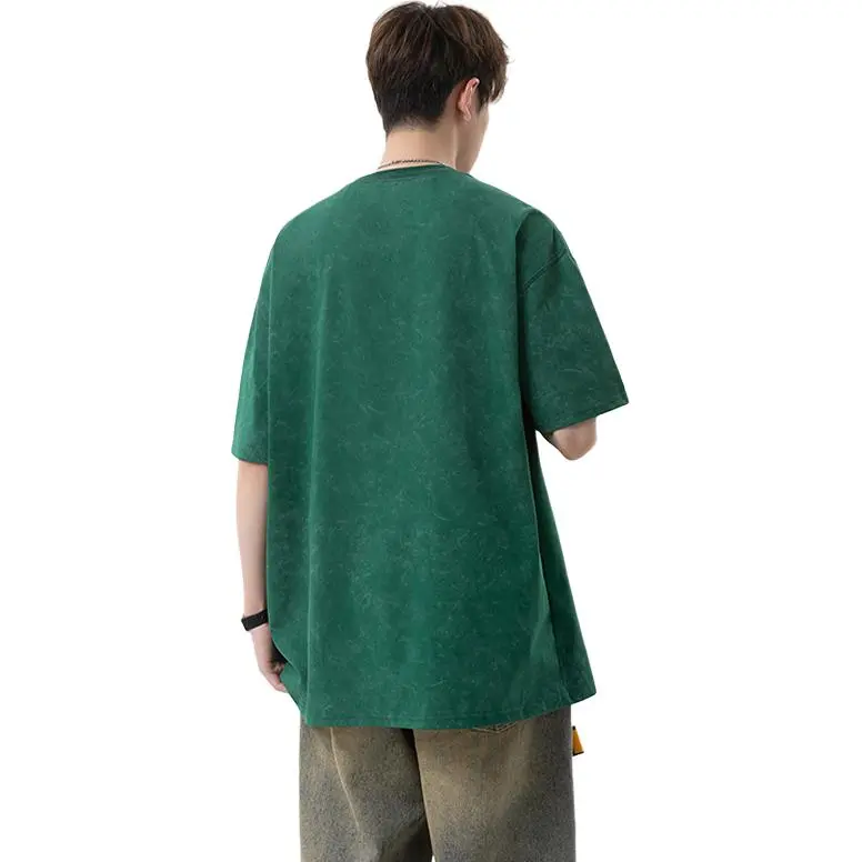 Cost Per Kilo T Shirts Unisex-11