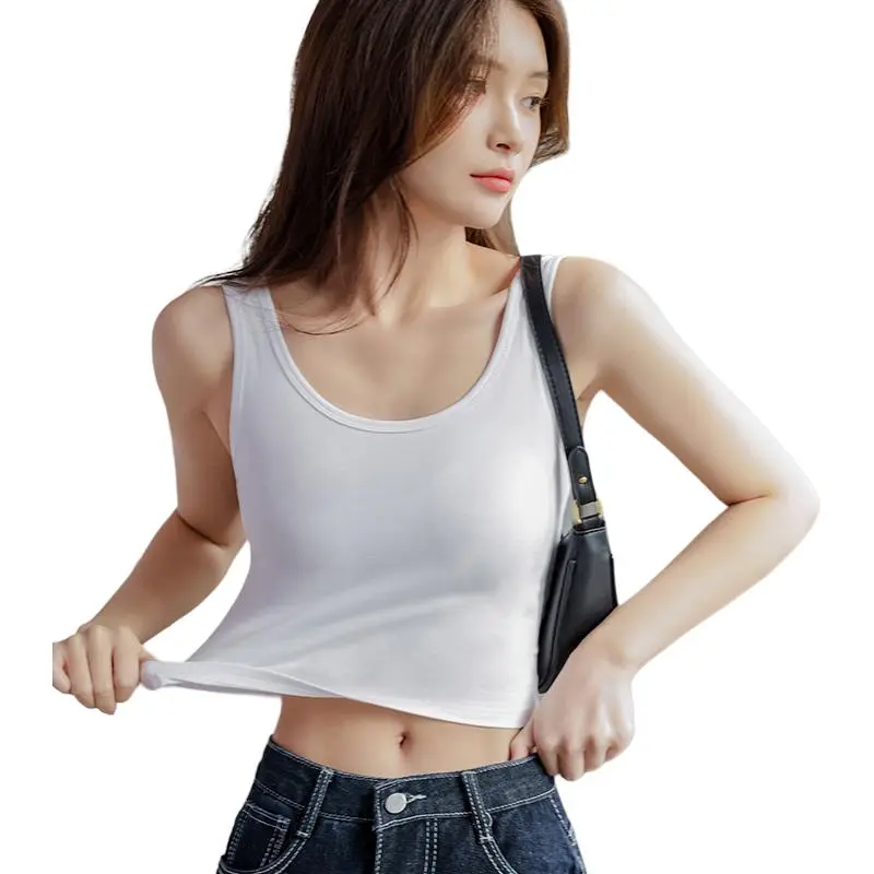 The New Age Family Tank Top Women's-3