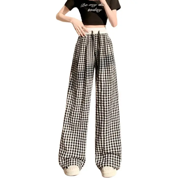 GOSO Casual Pants Women's-10
