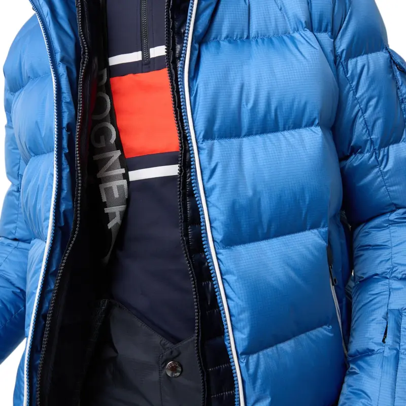 BOGNER Zayn D Ski Jacket-9