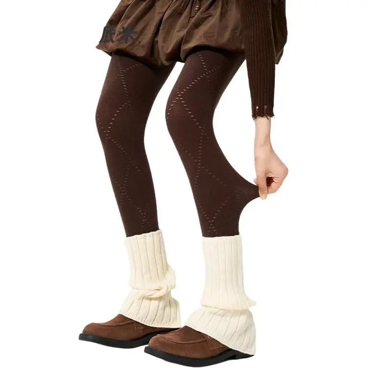 Primeet Stockings Women's 1 Pack-1