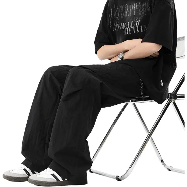 PIERRE CARDIN Cargo Pants Unisex-18