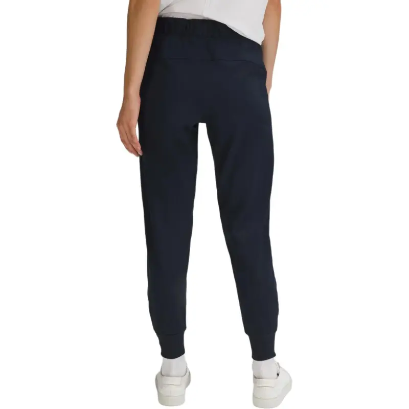 Lululemon Luxtreme™ Casual Pants Women's-1