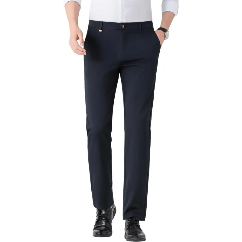 PIERRE CARDIN Casual Pants Men's-9