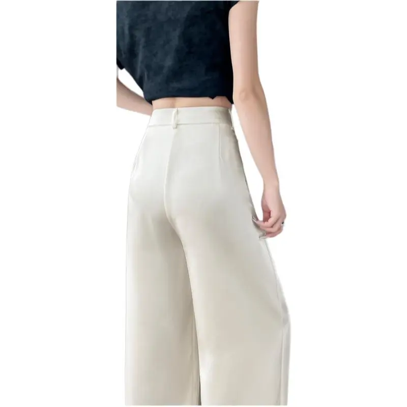 Dior Beauty Casual Pants Women's-1