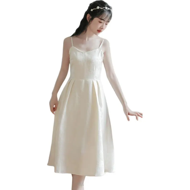 Dior Beauty Two Piece Skirt Sets Women's-6