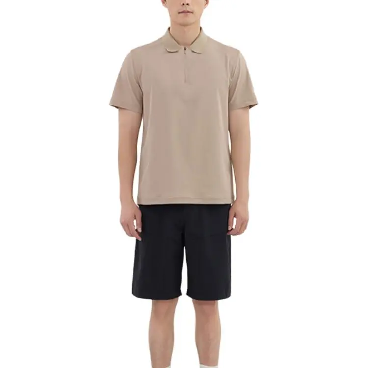Lafuma Polo Shirts Men-1