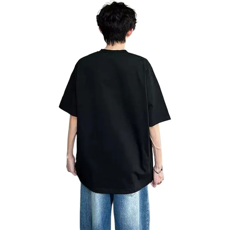 The New Age Family T Shirt Women's-7