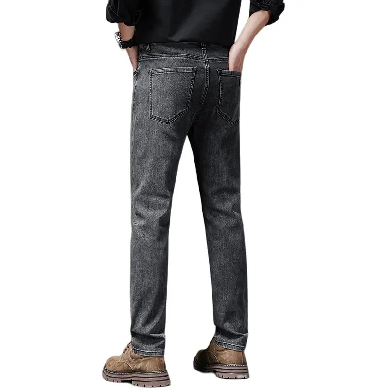 PRPK Jeans Unisex-1