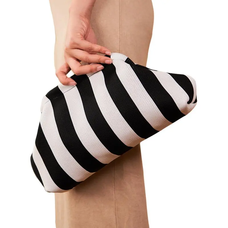 Gentle Welcome Storage Bag Wash Bag-3