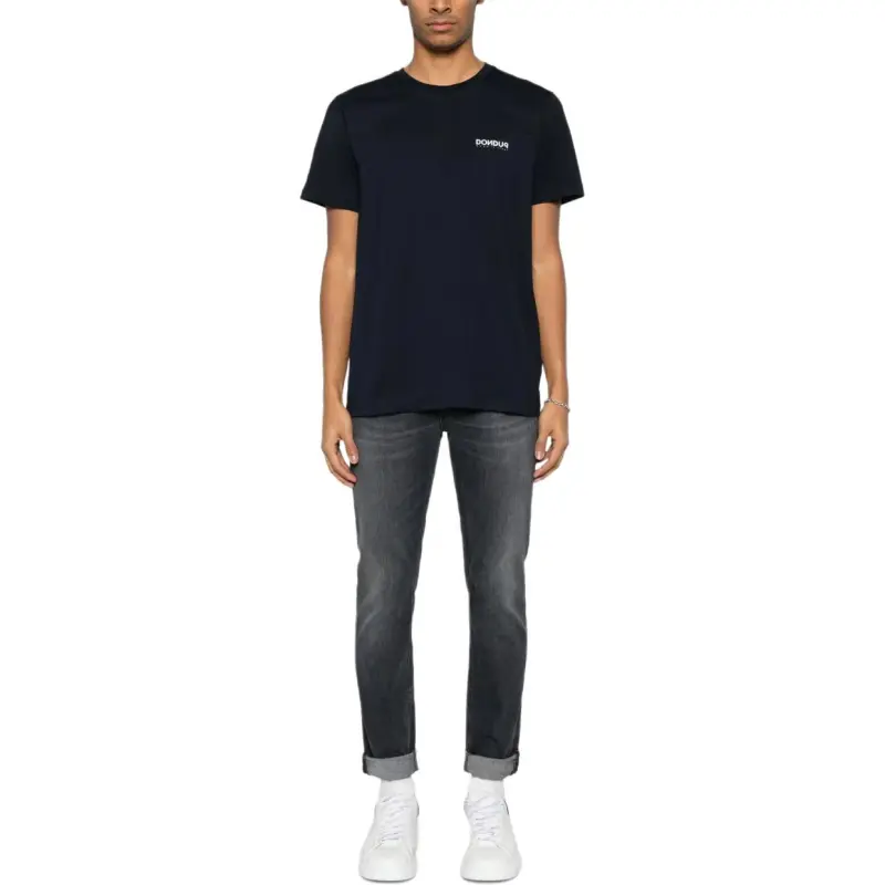 Dondup George Jeans-1