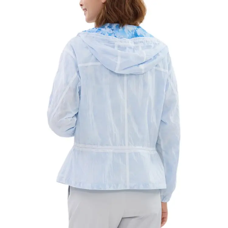 Lafuma Jackets Women's-1