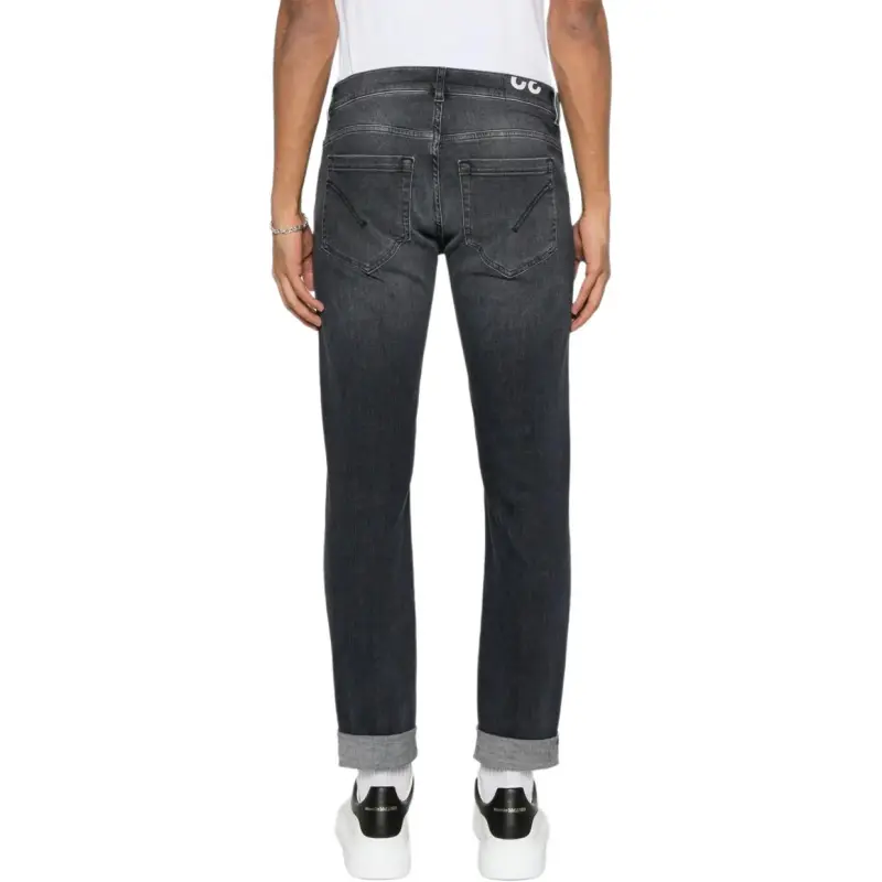 Dondup George Jeans-2