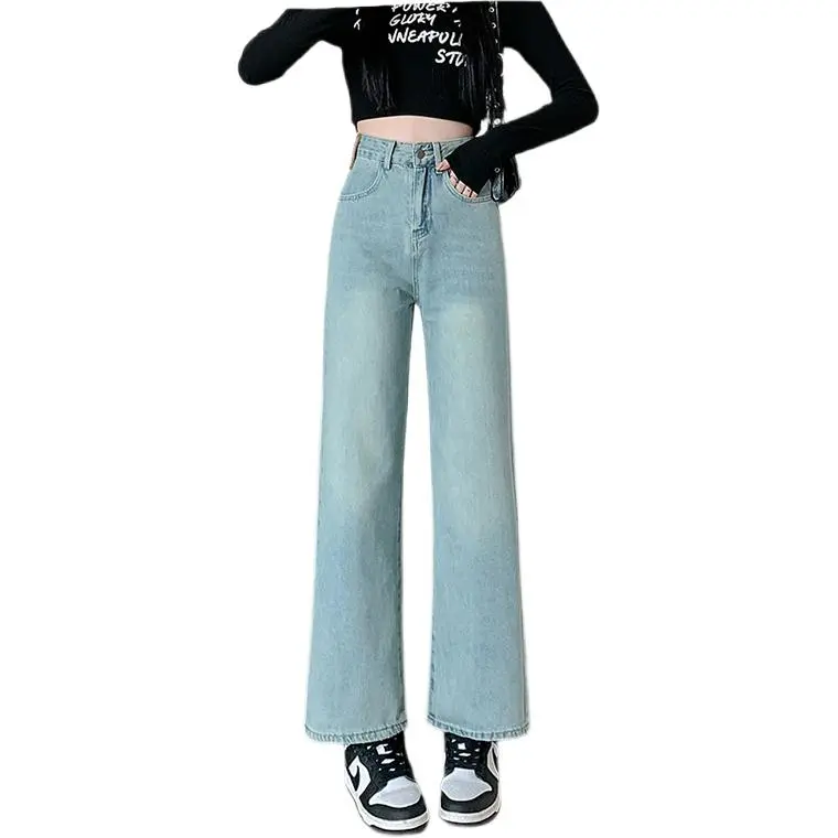 GOSO Jeans Women's-3