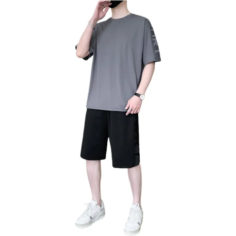 CREAZIONI LA FANTASIA E MOBILE Casual Sportswear Unisex-7