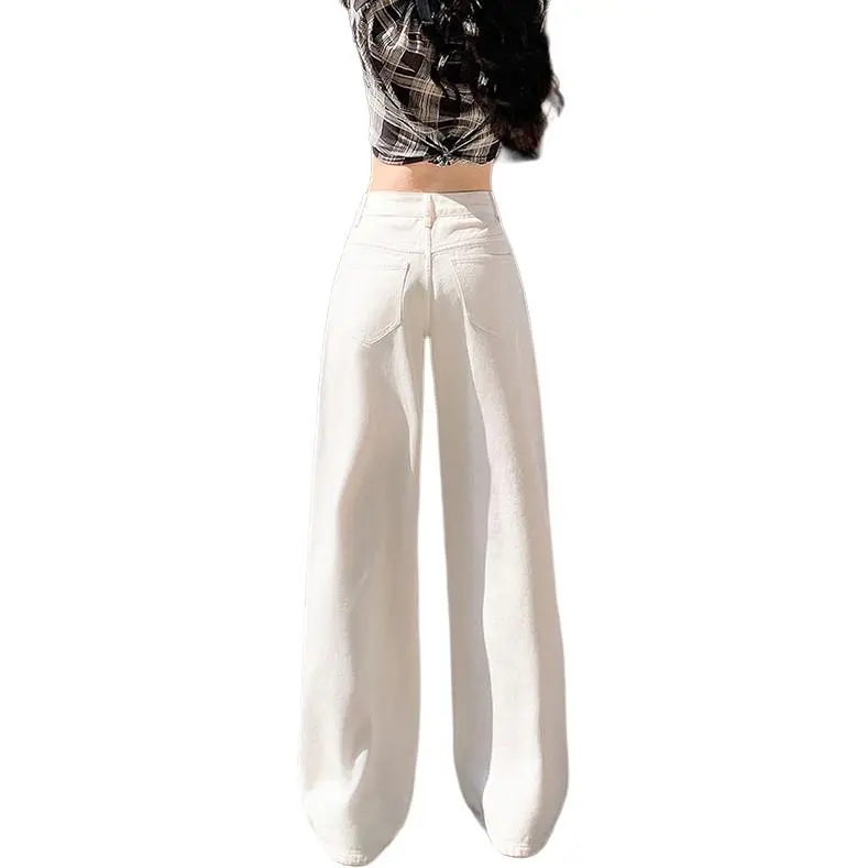 The New Age Family Jeans Women's-27