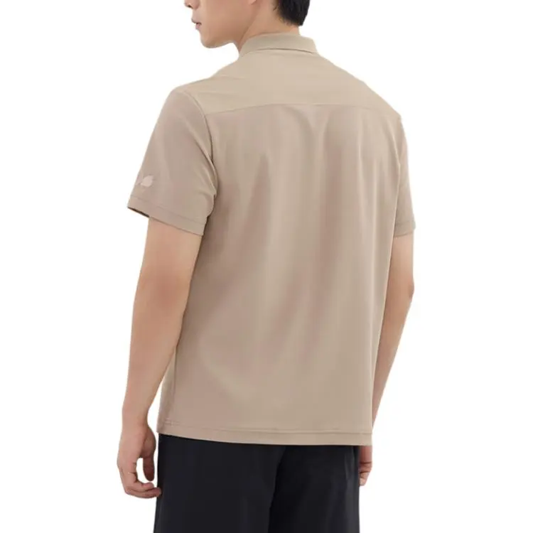 Lafuma Polo Shirts Men-2