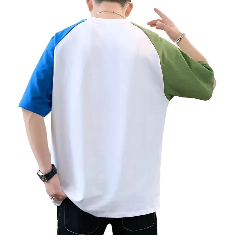 SIL VITIN T Shirts Unisex-6