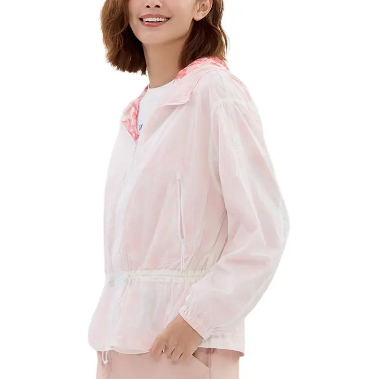 Lafuma Jackets Women's-3