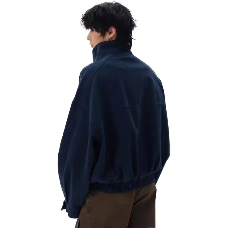 Cost Per Kilo Jackets Unisex-4