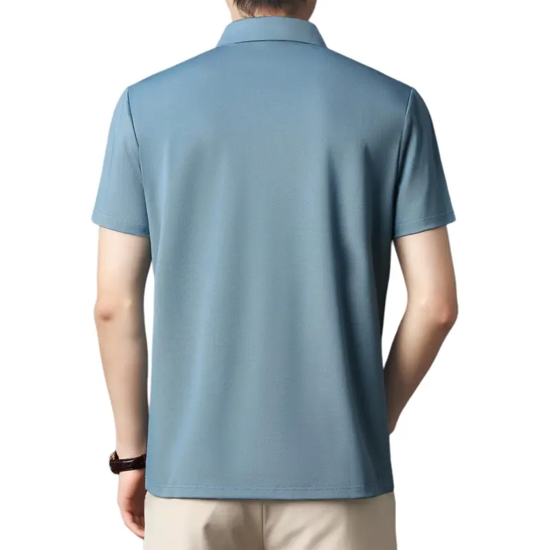 PIERRE CARDIN Polo Shirts Men-3