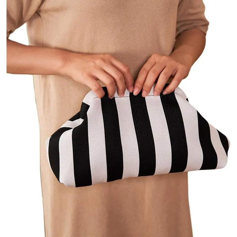 Gentle Welcome Storage Bag Wash Bag-2