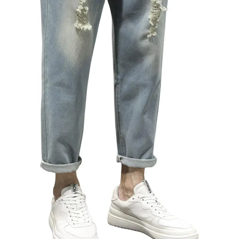 TUCANO Jeans Men-5