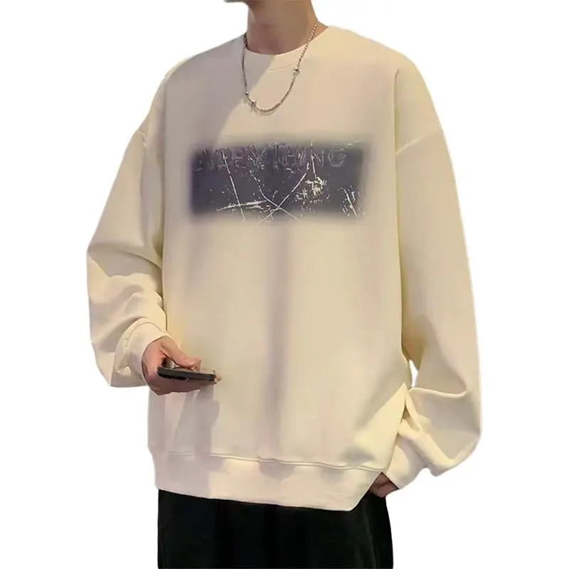 Extreme Turbo Sweatshirt Unisex-2