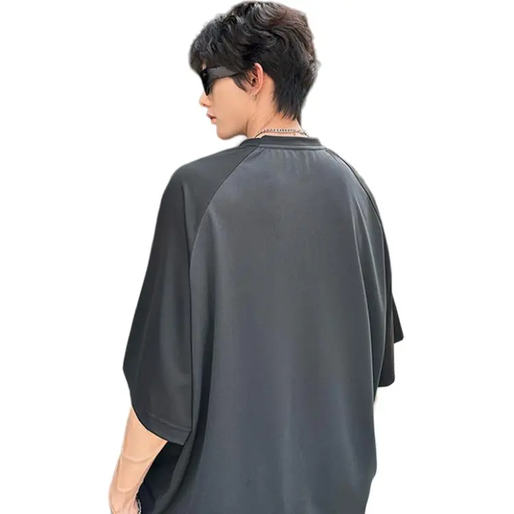 KFKU T Shirts Unisex-9