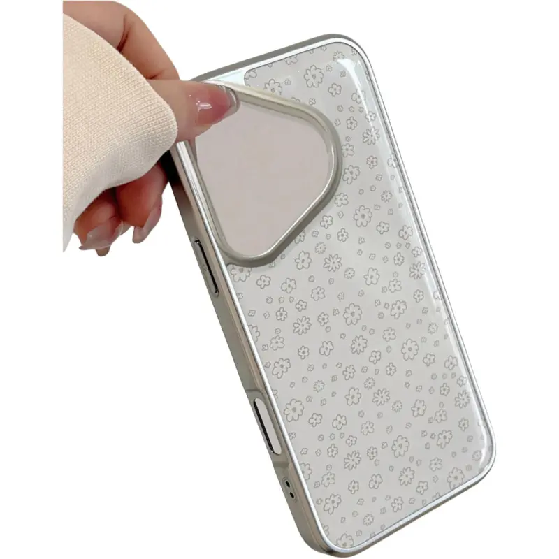 MAYGI Phone Cases-6